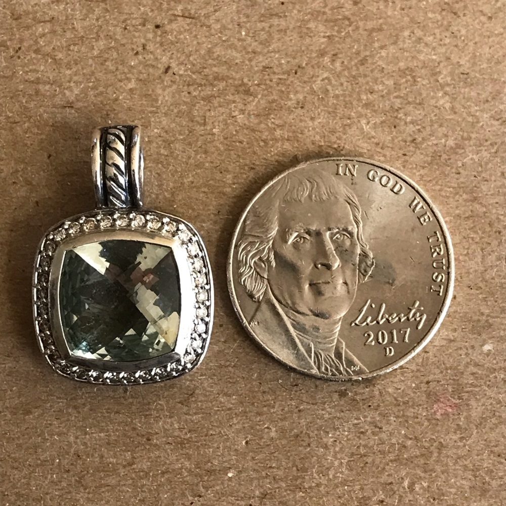 SOLD - Picture 2 of 4